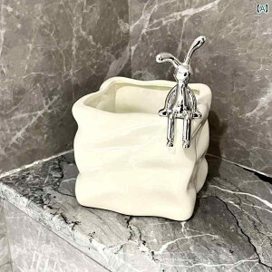  uV bN k y   uV   [ bN d   CN G {bNX