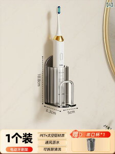  uV bN d  uV bN Ǌ|  p` t[ oX [ Jbv   [