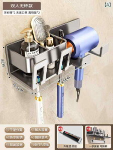 �� �u���V ���b�N Baihan �d�� �� �u���V ���b�N �p���` �t���[ �o�X ���[�� �Ǌ|�� �w�A �h���C���[ �z���_�[ �}�E�X�E�H�b�V�� �J�b�v ������ ��