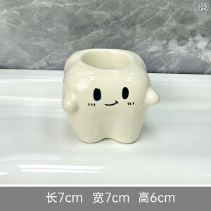  uV bN d  uVz_[ Z~bN \tg 킢 [ bN     uV z[