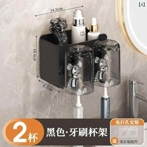  uV bN p` t[ Jbv }EXEHbV oX [ Ǌ|  ƒp d uVz_[ Zbg