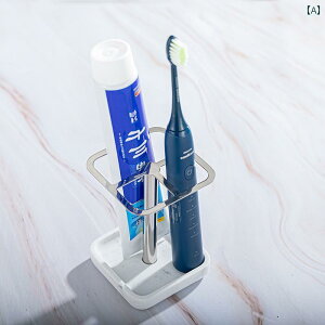  uV bN d  uV bN XeX X`[ p` t[ Cg  oX [   [ uPbgx[X