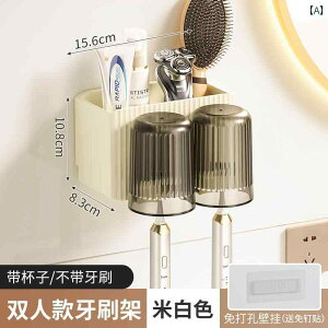  uV bN p` t[ oX [ }EXEHbV Jbv [ Ǌ| d