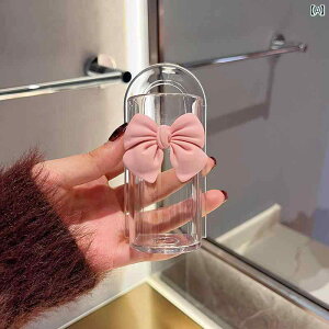  uV bN d  uV bN [   Ǌ| p` t[ x[X oX [