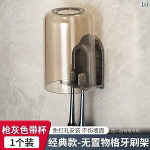  uV bN p` t[ }EXEHbV Jbv Ǌ| W[ ƒp d