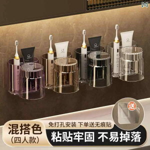  uV bN hCc oX [  uV   [ bN p` t[ Ǌ| uV Jbv }EXEHbV