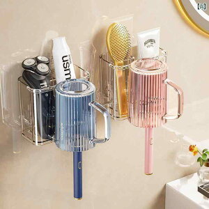  uV bN Jbv  uV bN I Ǌ| p` t[ d Jbv EHbV [ oX [