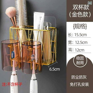  uV bN p` t[ oX [ }EXEHbV Jbv [ Jbvz_[ d Ǌ|