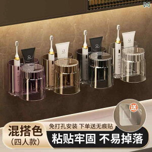  uV bN oX [  uV   [ bN p` t[ Ǌ| uV Jbv }EXEHbV d uV