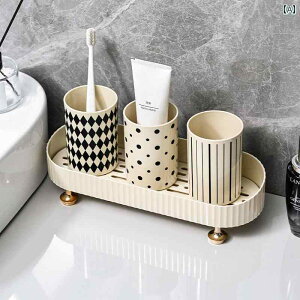  uV bN }EXEHbV Jbv ƒp   uV Ƒ 3lp bN  Zbg