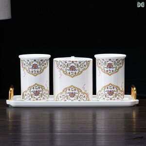 uVz_[  uV bN [ {bNX nK[ Jbv oX [ x[X d uVz_[