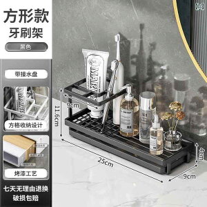 uVz_[  uV bN }EXEHbV Jbv oX [ JE^[   uVz_[ x[X d