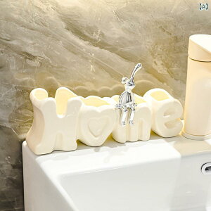 uVz_[ y   uV bNbN oX [ p` t[ gC   d   Zbg