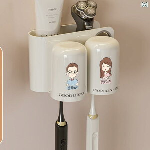 uVz_[ t@~[  uV bNbN qp Jbv }EXEHbV Ǌ|  34lp Zbg