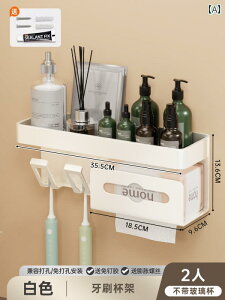 uVz_[  oX [  uV bN p` t[ }EXEHbV Jbv [ Ǌ| d