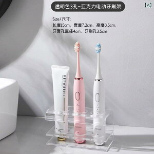 uVz_[ AN d  uV bN Vv t@~[ oX [ @\   r [