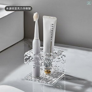 uVz_[ d  uVz_[ uPbg ƒp @\ p` t[ uV bN J~\ R[ [ {bNX