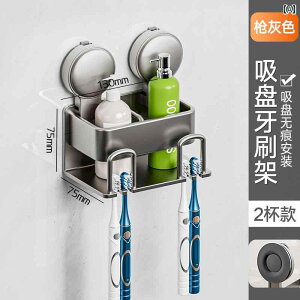 uVz_[ oX [ z  uVz_[ ubVO }EXEHbV Jbv [ d uV bN   Ǌ| `[u