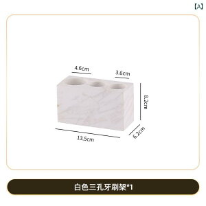 uVz_[ 嗝΂  uV bN  }EXEHbV Jbv oX [ [ uVz_[ gC^[Zbg