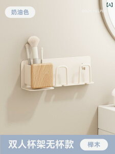 uVz_[ N[   uV Jbv bN oX [   d }EXEHbV Ǌ|