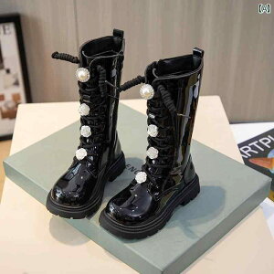 u[c H~ qp v ̎q C qp O u[c 2024H~ ~p xxbg nCJbg vZX U[u[c