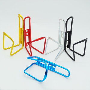 ]ԗp ֗ObY }EeoCNp A~  EH[^[{g P[W S Jbv uPbg EH[^[ Jbvz_[ TCNO pi ANZT[