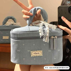  i |[` obO  i obO  2025e |[^u s gC^[ [ 莝