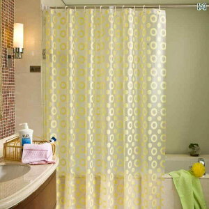 oX [ J[e C gbv V[ J[e h  h Jr  Ԏd؂ n hA  