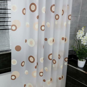 oX [ J[e O[ [jO oX [ V[ J[e z vX`bN h h Jr  Ԏd؂ v   ݂艺