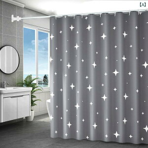 oX [ J[e  h V[ J[e z gC fM Ԏd؂ [   ݂艺 p` t[ Zbg