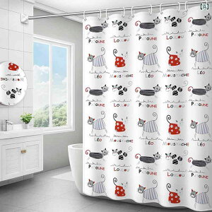 oX [ J[e V[ [̂ J[e d؂ J[e  ݂艺 Zbg p` hA n