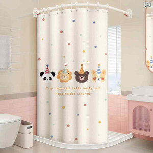 oX [ J[e  V[ J[e gCp p p` t[ h z h Jr  Օ oX Ԏd؂ [