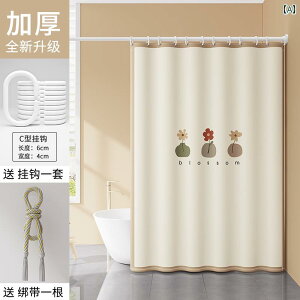 oX [ J[e oX [ d؂ J[e V[ h h Jr Zbg p` t[ [ gC