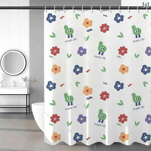 oX [ J[e  V[ J[e gC Zbg h z p` t[ h Jr hA d؂ ݂艺