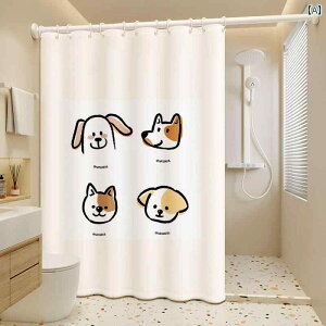 oX [ J[e  d؂ J[e V[ h h Jr z p p` t[ gC hA Zbg