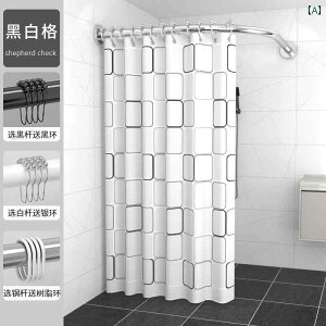 oX [ J[e p  V[ J[e bh gbN 㕔 tꂽ gC oX [  gC  