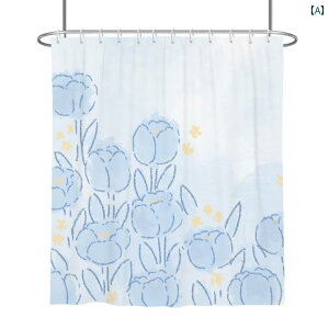 oX [ J[e  V[ J[e  h h Jr z Zbg p`O Ԏd؂ ݂艺