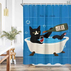 oX [ J[e ۓI 킢 L V[ J[e  h h Jr oX [ gC p` t[ hC EFbg 