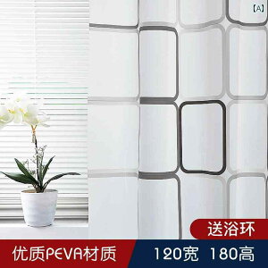 oX [ J[e k Vv oX [ hA J[e gC EVA V[ h z h Jr  ubN Ԏd؂