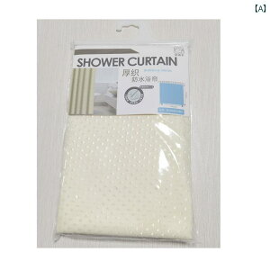 oX [ J[e  Ԏd؂ J[e h h Jr V[ ݂艺 hA