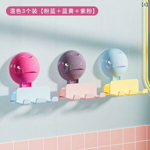  uV bN Ǌ|  p` t[ 3 wbh z tbN oX [ qp d [