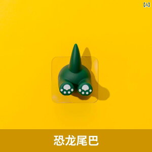  uV bN p` t[ qp Ǌ| oX [ d }EXEHbV Jbvz_[