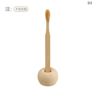  uV bN go[` ~j  uVz_[ 킢 I[ig Cg  qp uV x[X [ I bN