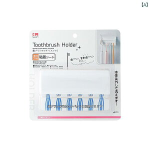 �� �u���V ���b�N KM �� �u���V ���[ ���b�N �p���` �t���[ �o�X ���[�� �Ǌ|�� �ƒ�p �݂艺�� �� 6 ��