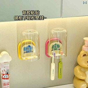  uV bN 3l Ƒp d  uVz_[ Ǌ| uV Jbv oX [ 4l܂ 6l Ƒ qp }EXEHbV [ bN