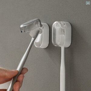  uV bN  uV Jbv [ bN p` t[ Ǌ| oX [ Vv Cg  qp uVz_[ }EXEHbV Zbg