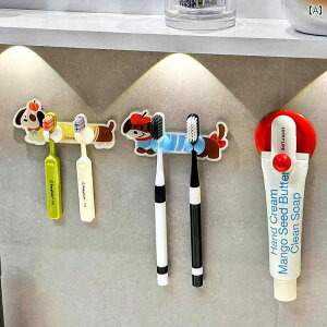  uV bN 킢  uV bN oX [ Ǌ|  4l Ƒ q Jbv d  