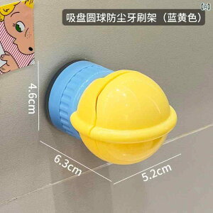  uV bN z  ho  uVz_[ Ǌ| p` t[ oX [ d    [ Nbv