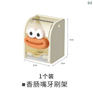  uV bN N[  uVz_[ p` t[ Ǌ| oX [ d uV [ bN nK[