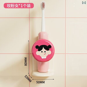  uV bN d  uV bN Ǌ| p` t[ oX [ ݂艺 uPbgx[X  [ uVz_[